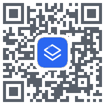 智慧行销 QRcode