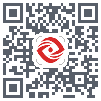 云之眼客户端 QRcode