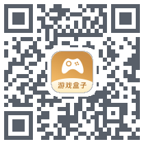 香橙信息流的下載二維碼