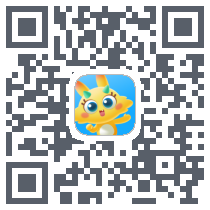 妙小程思维 QRcode
