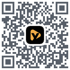 YY Short QRcode