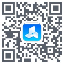 市政设施 QR-код для загрузки