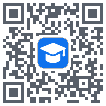 学生平板 QRcode