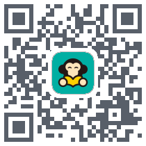 有猿医学 QRcode
