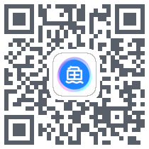 当贝鱼缸 QRcode