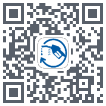 闭环控制código QR de descarga de