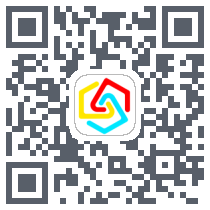云纸片 QRcode