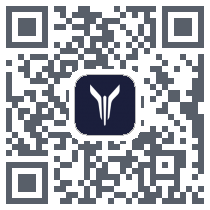 岚图汽车 QRcode