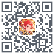 一念山海 QRcode
