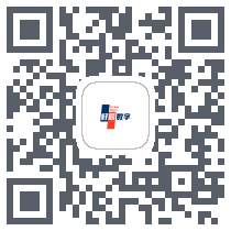 籽辰数字 QRcode