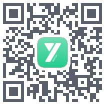 Ywatchdu code QR de téléchargement