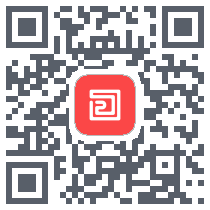 O2OA QRcode