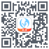 创保网kod QR do pobrania