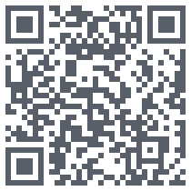 Jonard Fiber QRcode