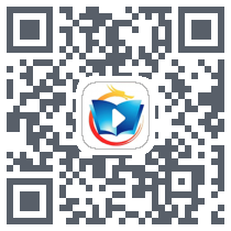 九州知礼 QRcode
