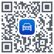 公务用车รหัส QR สำหรับดาวน์โหลด