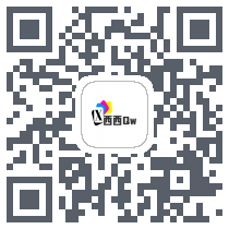 西西Qw QRcode