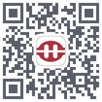 杭港EAMS QRcode