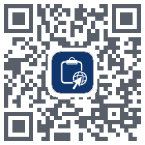 交银金租código QR de descarga de
