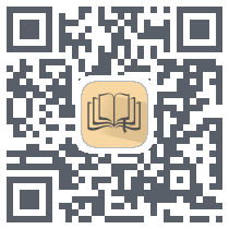 书香河南 QRcode