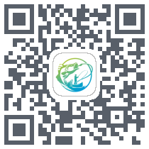 渔具商城 QRcode