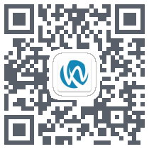 文讯智慧经营 QRcode