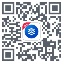 城建学工@52 QRcode