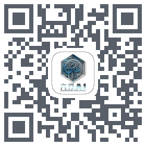 AI实景直播 QRcode