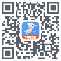 啄木鸟家庭维修 QRcode