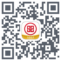 山东国投的下載二維碼