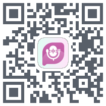 智能点餐codice QR per il download
