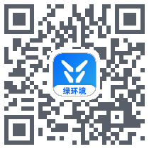 羚羊 QRcode