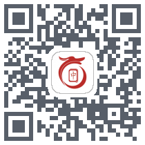 国标小助手du code QR de téléchargement