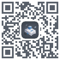 出厂检查 QRcode