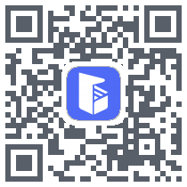 GamwingGaming2 QRcode