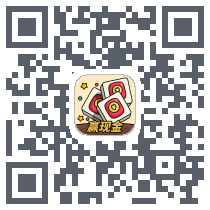 每日方块红包版的下载二维码