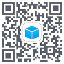 ABox QRcode