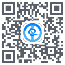 仓易管 QRcode