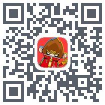 悟空租车 QRcode