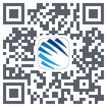 东方中科du code QR de téléchargement