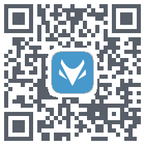 ARCFOX极狐的下载二维码