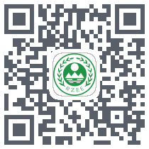 协同办公平台kod QR do pobrania