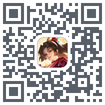 Honor of Kings QRcode