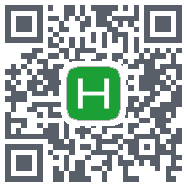 长安区 QRcode