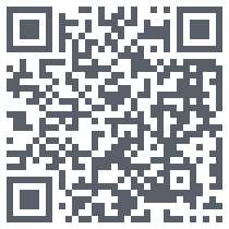 卡泡泡 QRcode