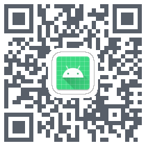 鹏华A加钱包 QRcode