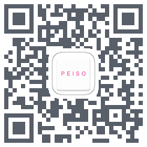 Peiso QRcode