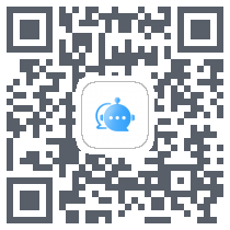 Messaging QRcode
