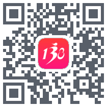 138大美业人才网 QRcode