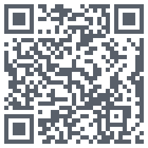 众包骑手 QRcode